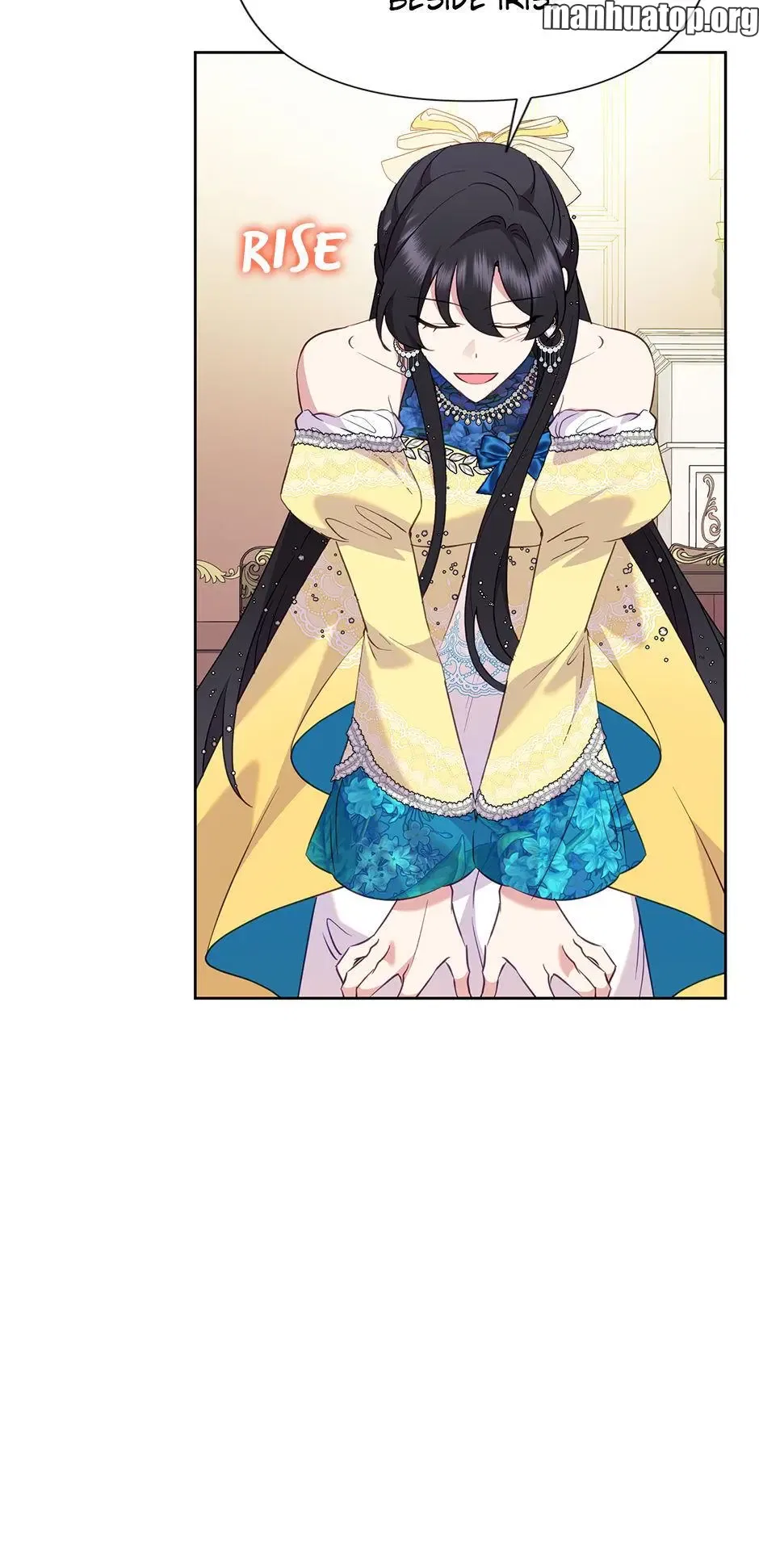 Today the Villainess has Fun Again Chapter 90 – Page 72