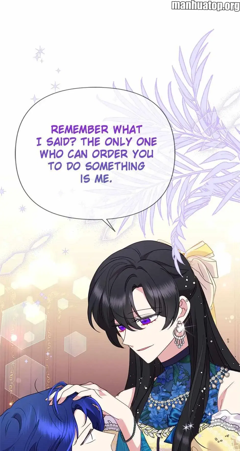 Today the Villainess has Fun Again Chapter 90 – Page 74