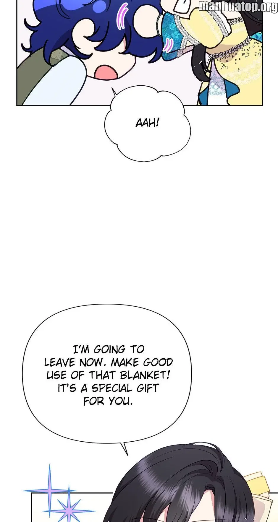 Today the Villainess has Fun Again Chapter 90 – Page 77