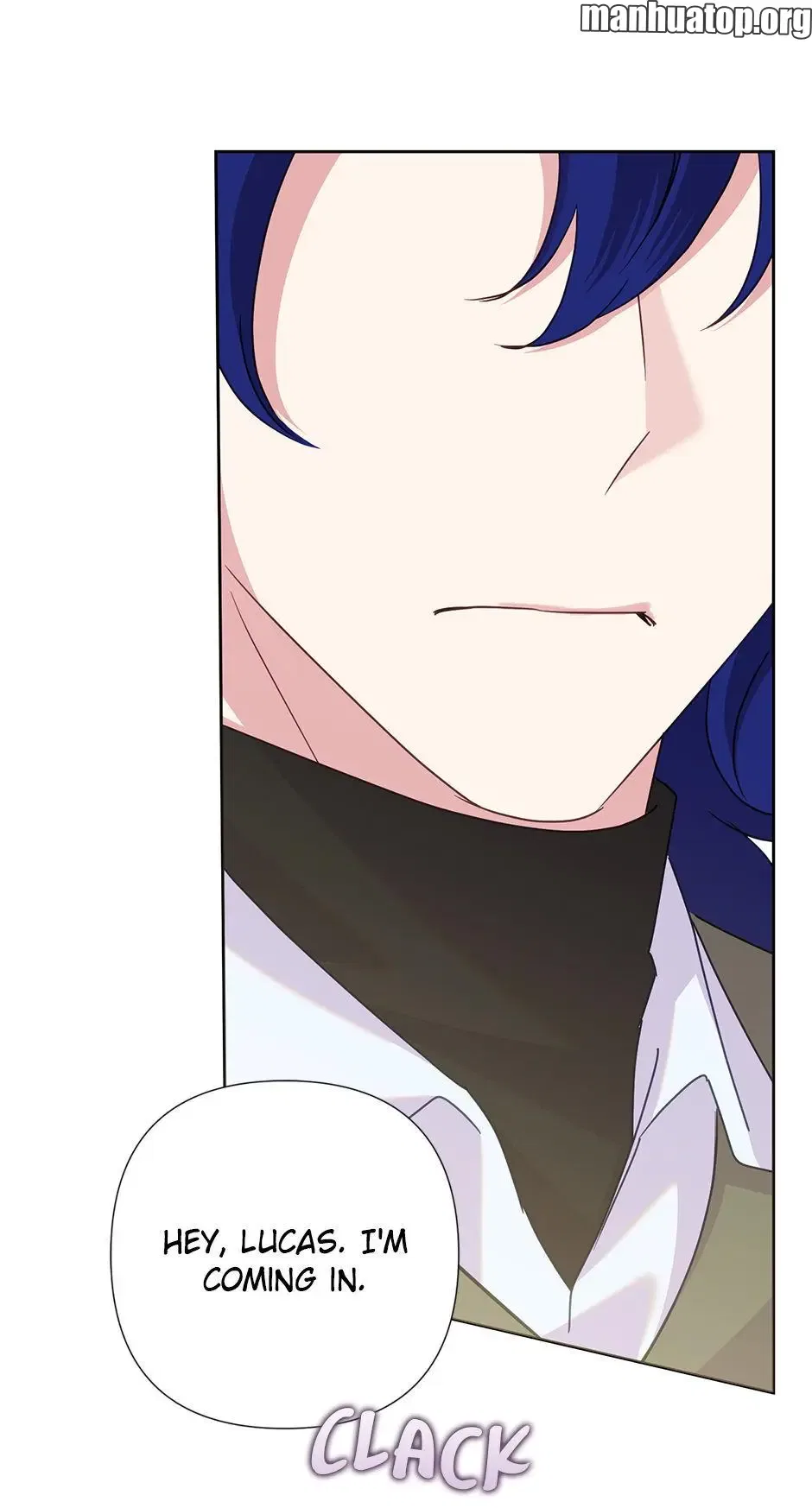Today the Villainess has Fun Again Chapter 90 – Page 80