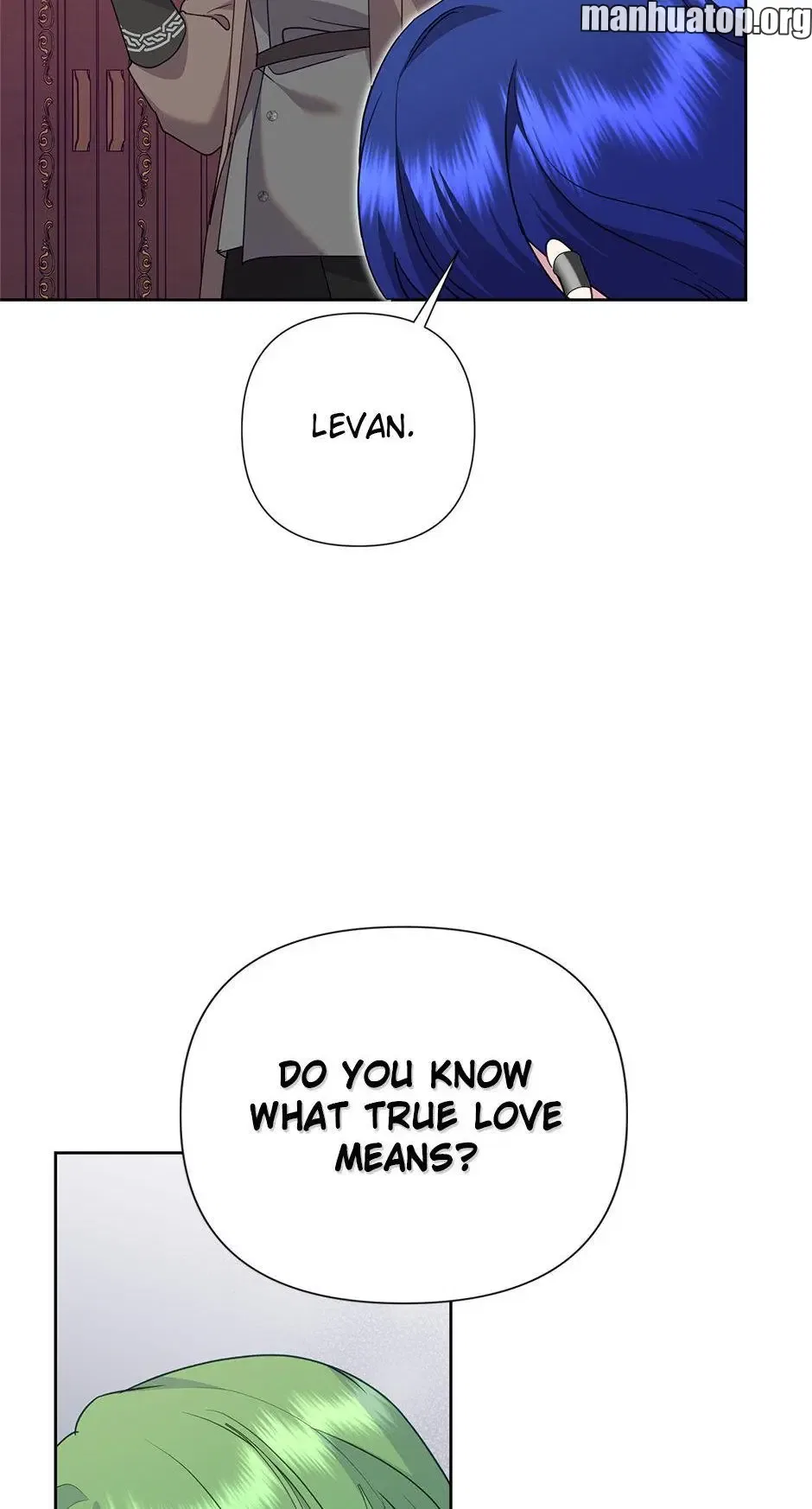 Today the Villainess has Fun Again Chapter 90 – Page 82