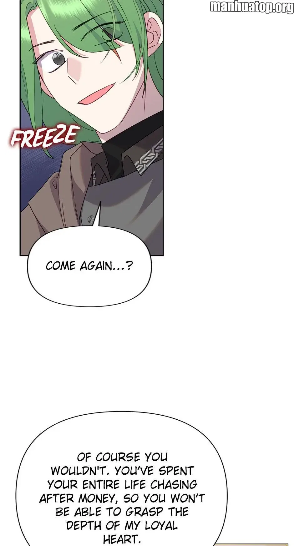 Today the Villainess has Fun Again Chapter 90 – Page 83