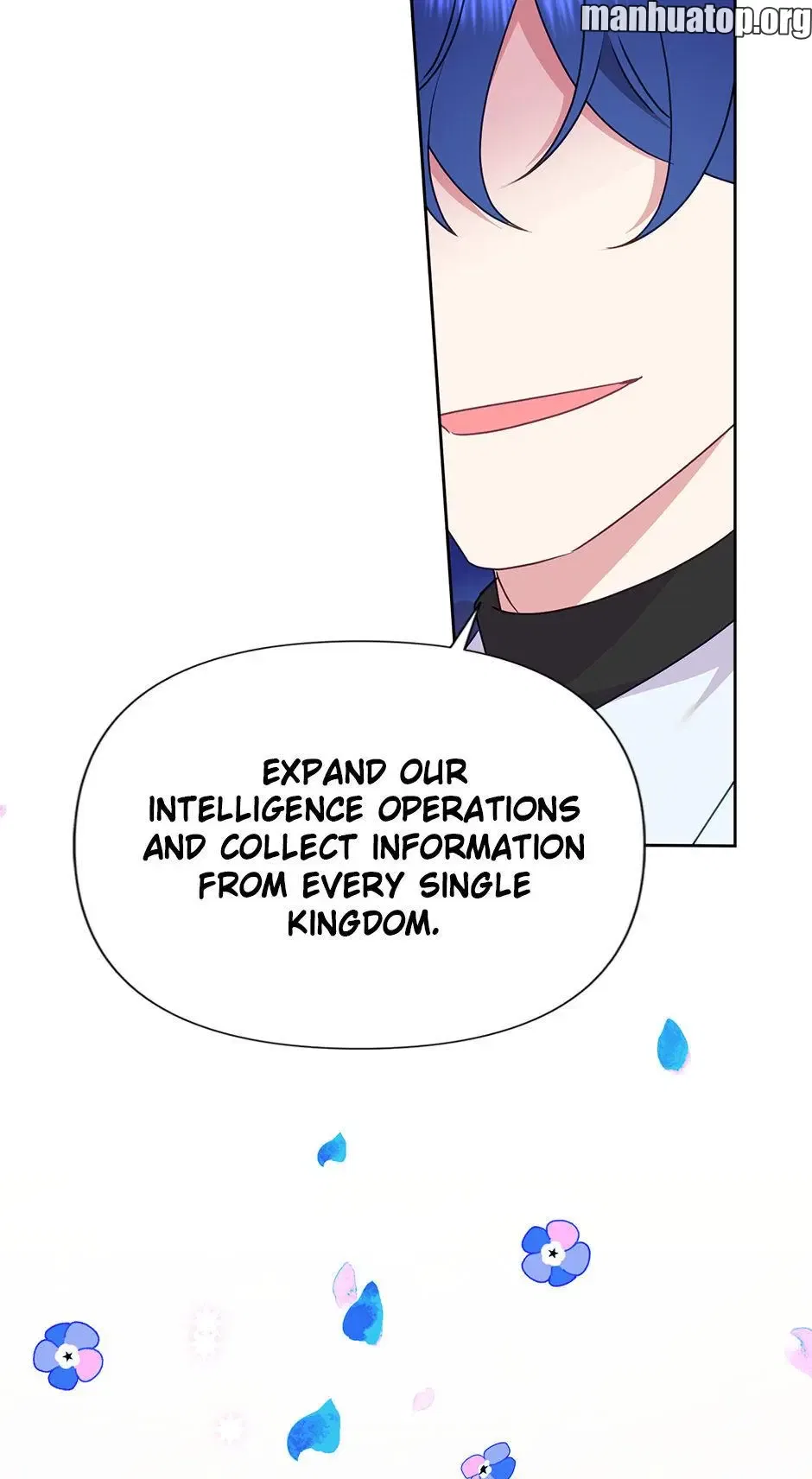 Today the Villainess has Fun Again Chapter 90 – Page 87