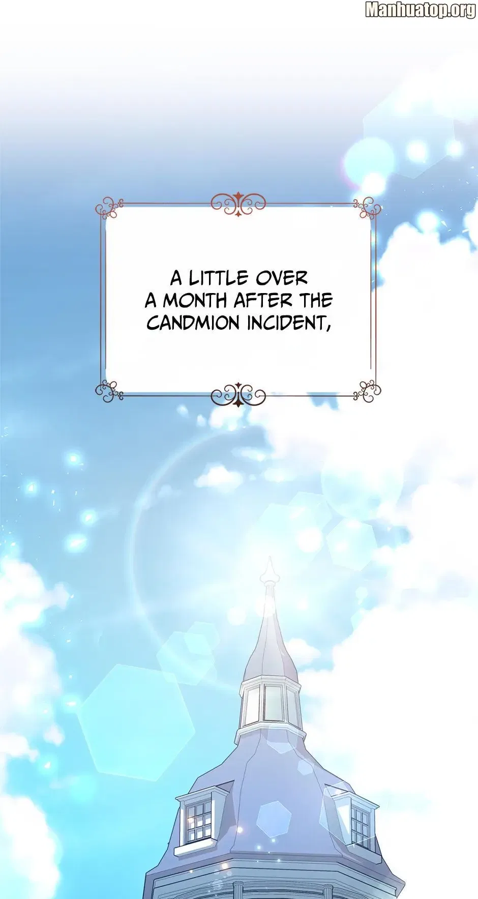 Today the Villainess has Fun Again Chapter 89 – Page 1