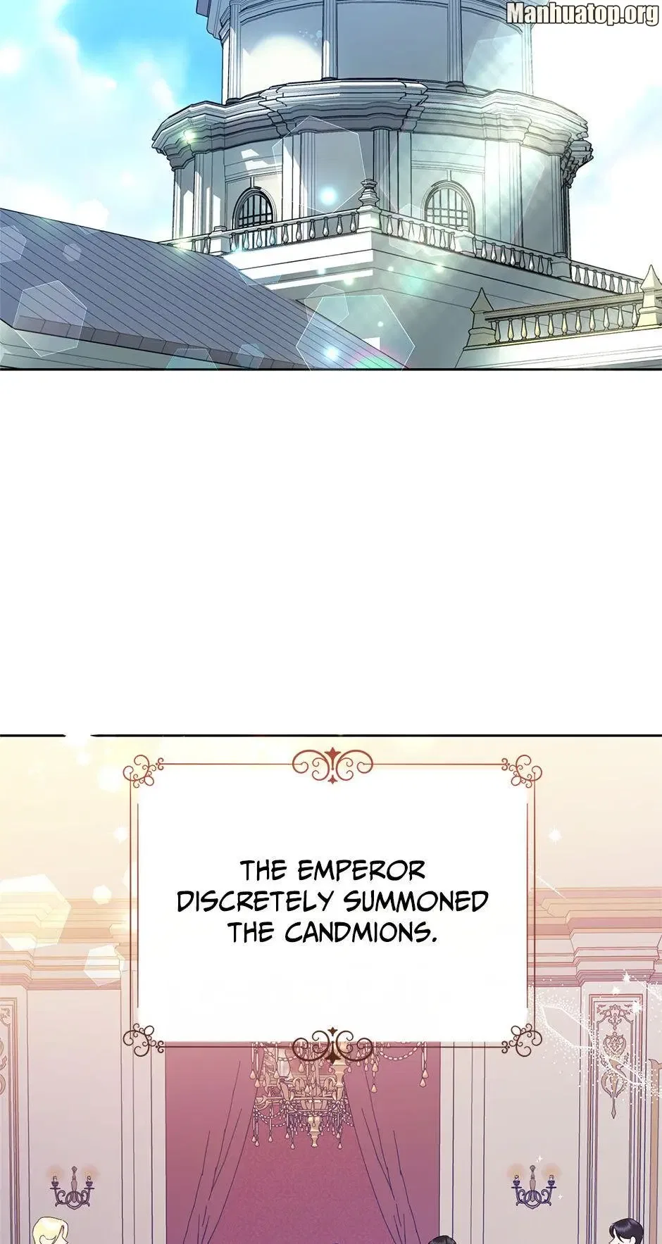 Today the Villainess has Fun Again Chapter 89 – Page 2