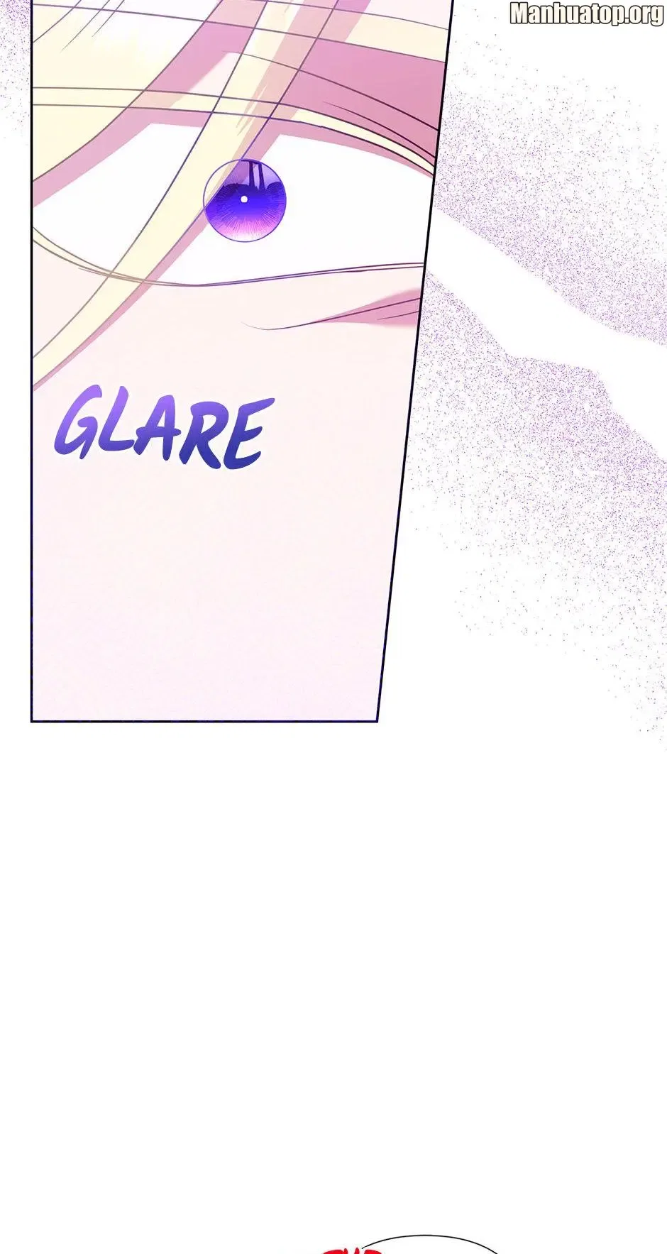 Today the Villainess has Fun Again Chapter 89 – Page 6