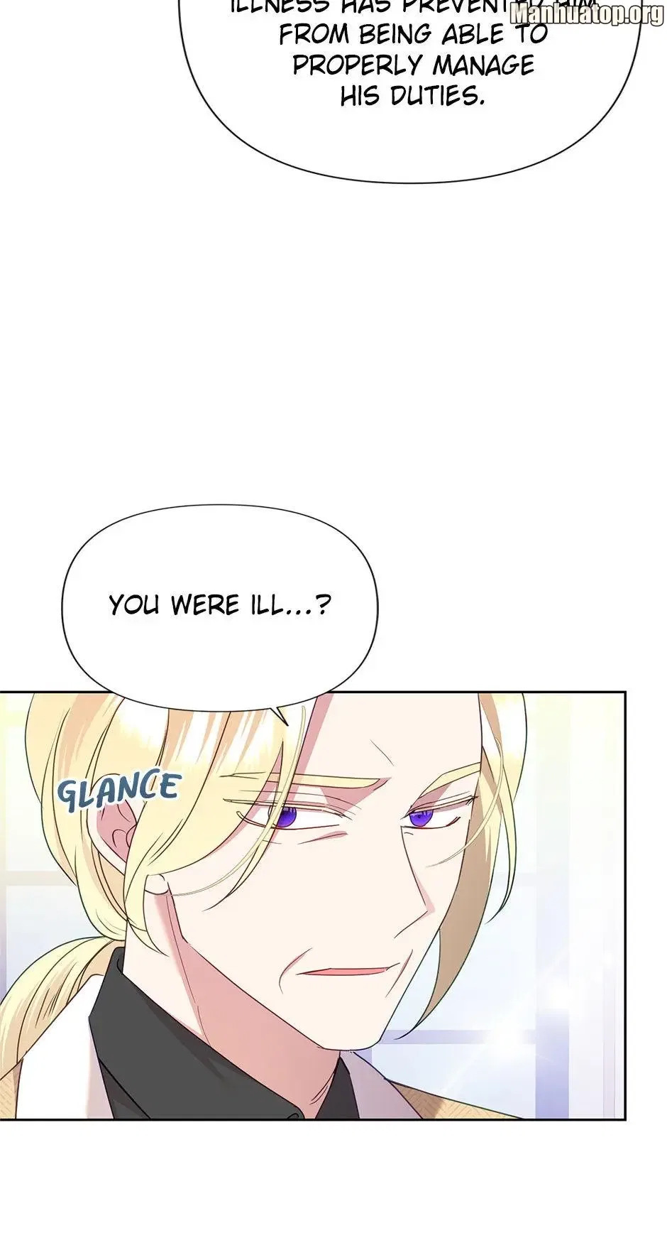 Today the Villainess has Fun Again Chapter 89 – Page 9
