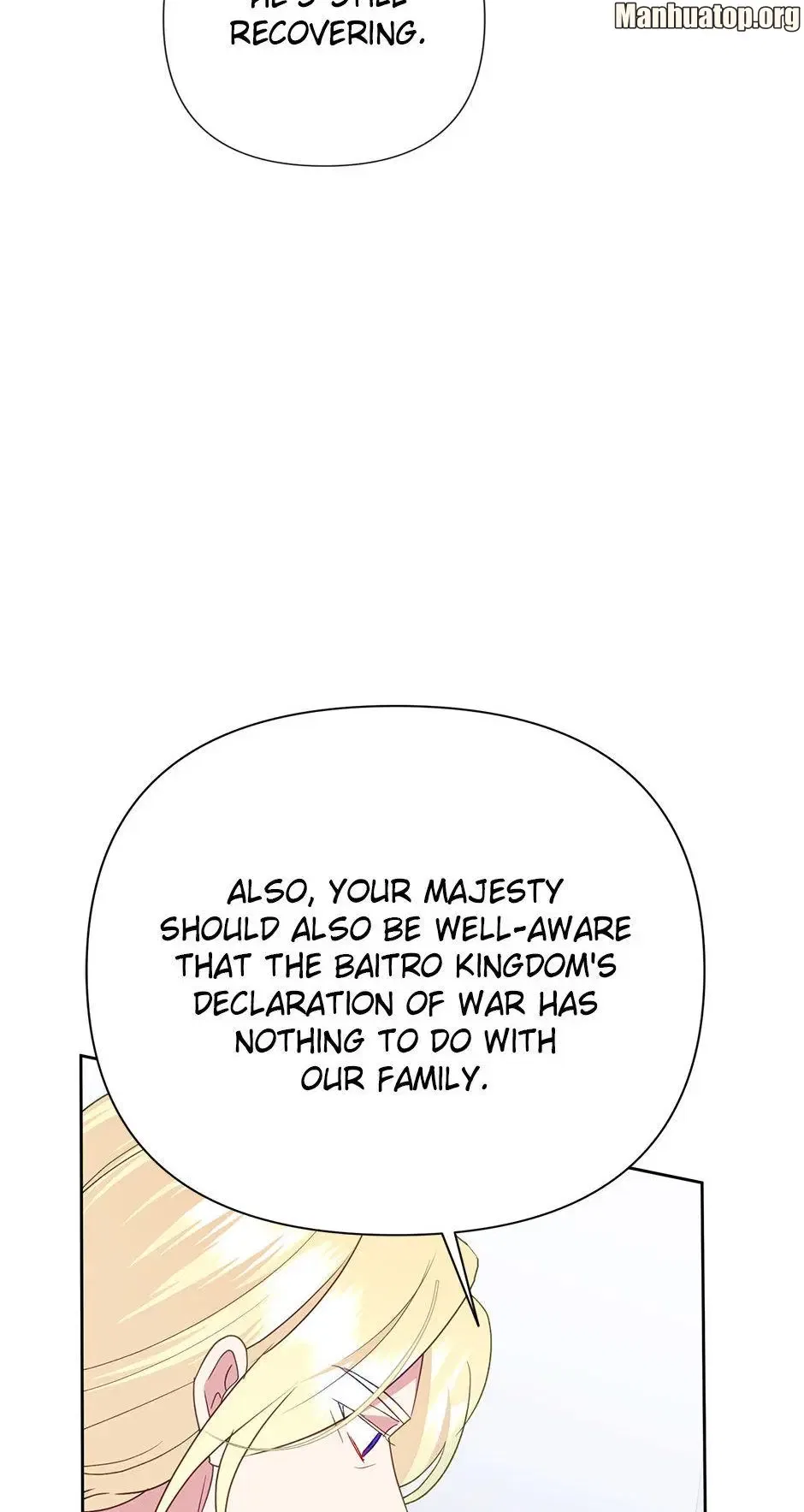 Today the Villainess has Fun Again Chapter 89 – Page 11