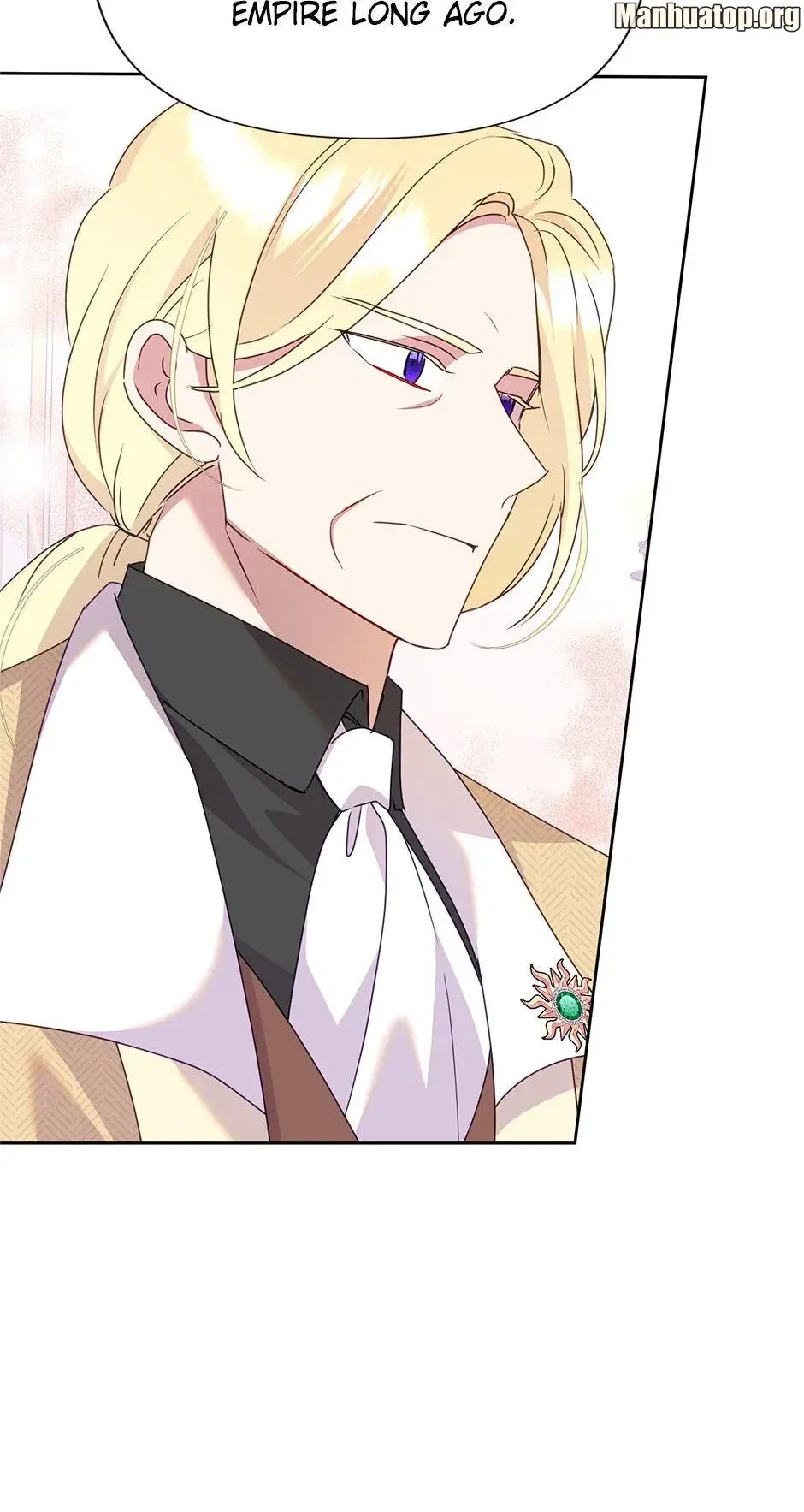 Today the Villainess has Fun Again Chapter 89 – Page 13