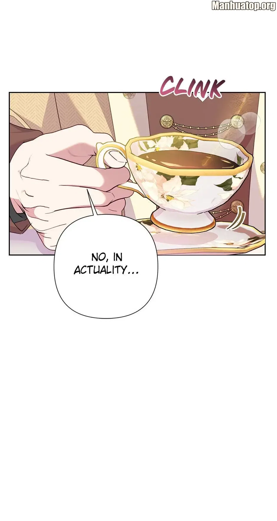 Today the Villainess has Fun Again Chapter 89 – Page 14
