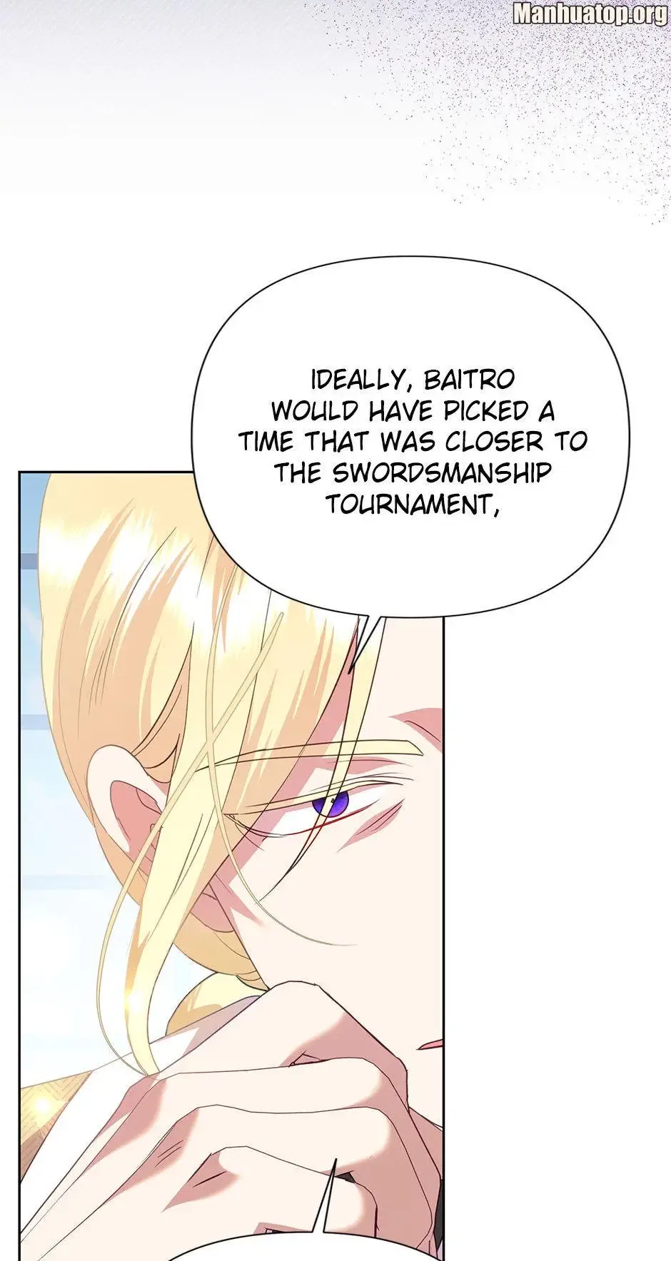 Today the Villainess has Fun Again Chapter 89 – Page 16