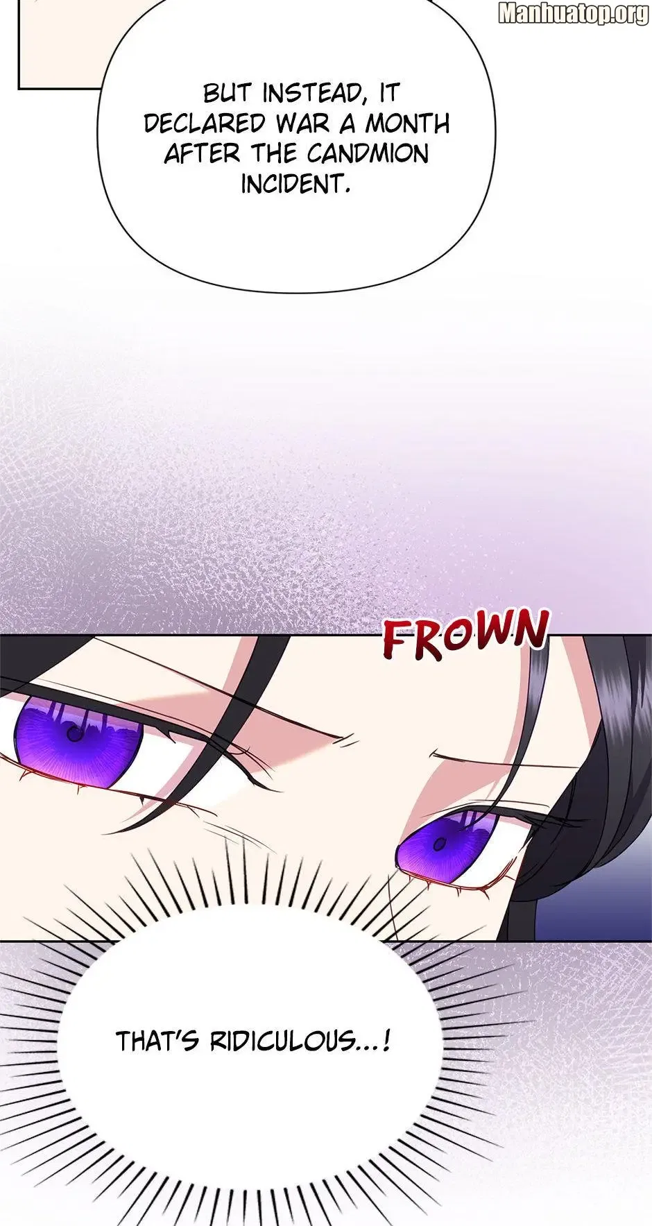 Today the Villainess has Fun Again Chapter 89 – Page 17