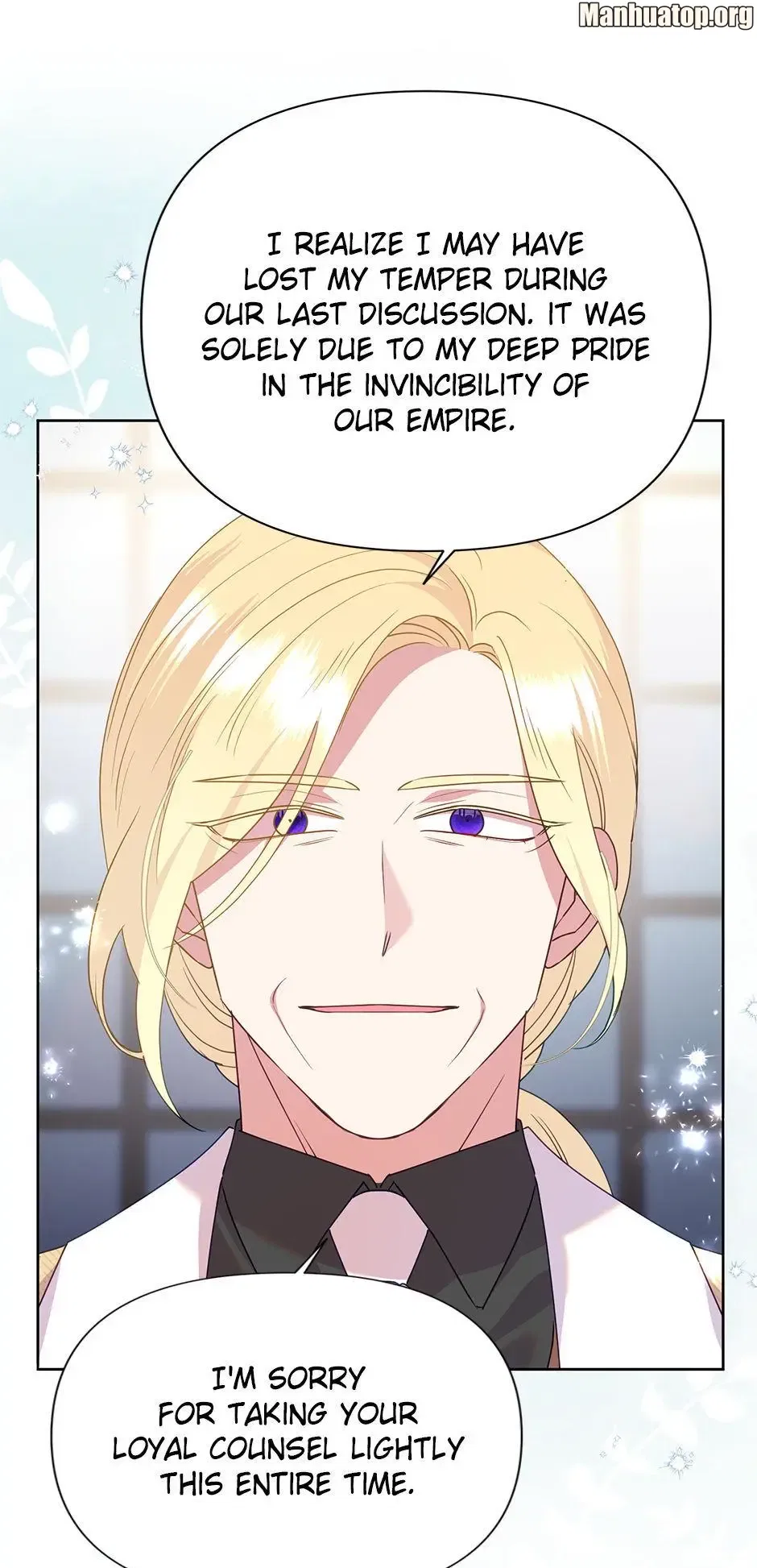 Today the Villainess has Fun Again Chapter 89 – Page 22