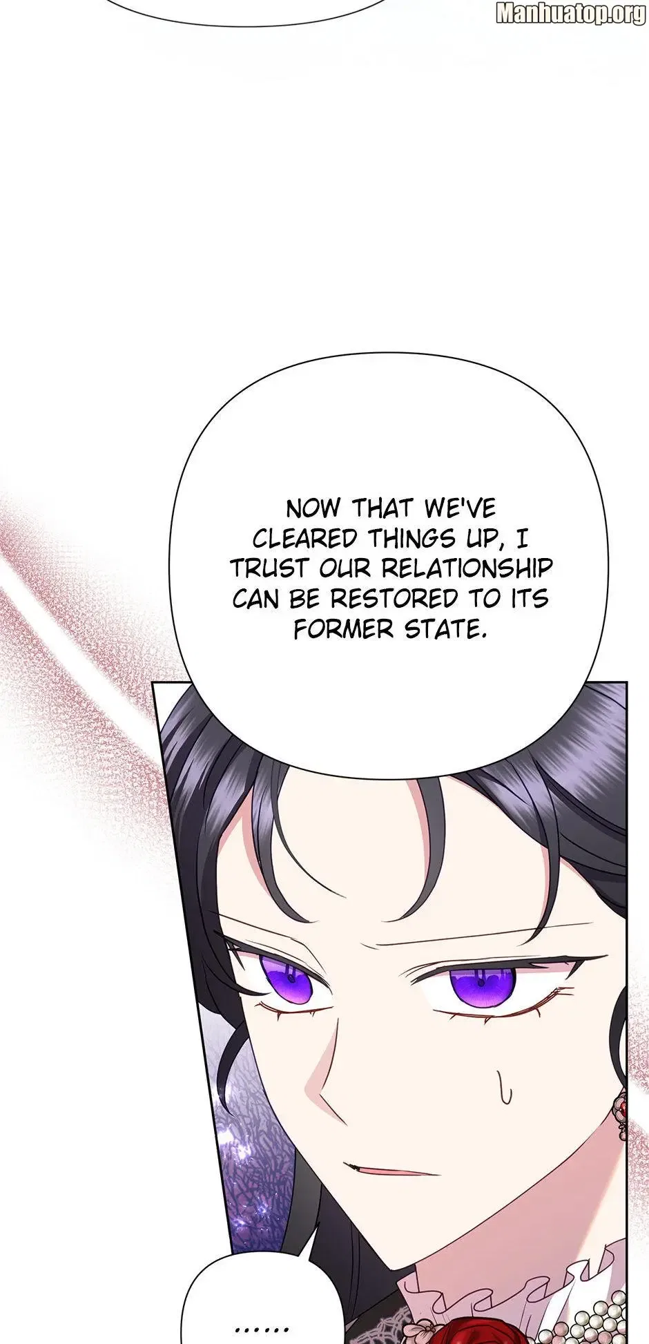 Today the Villainess has Fun Again Chapter 89 – Page 23
