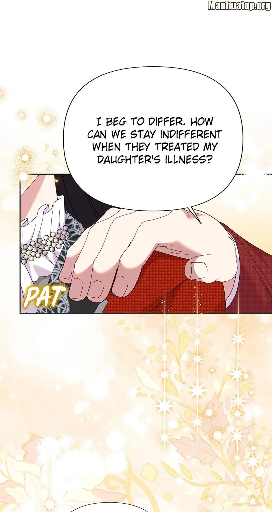 Today the Villainess has Fun Again Chapter 89 – Page 28