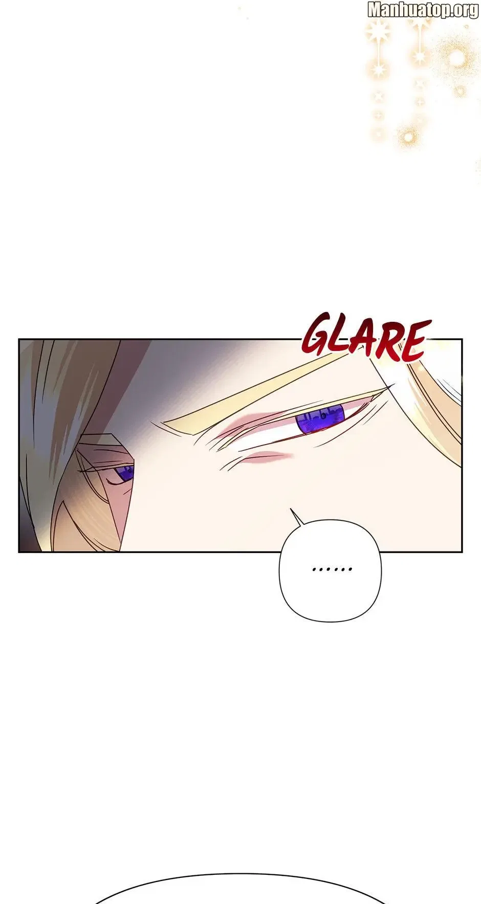 Today the Villainess has Fun Again Chapter 89 – Page 30