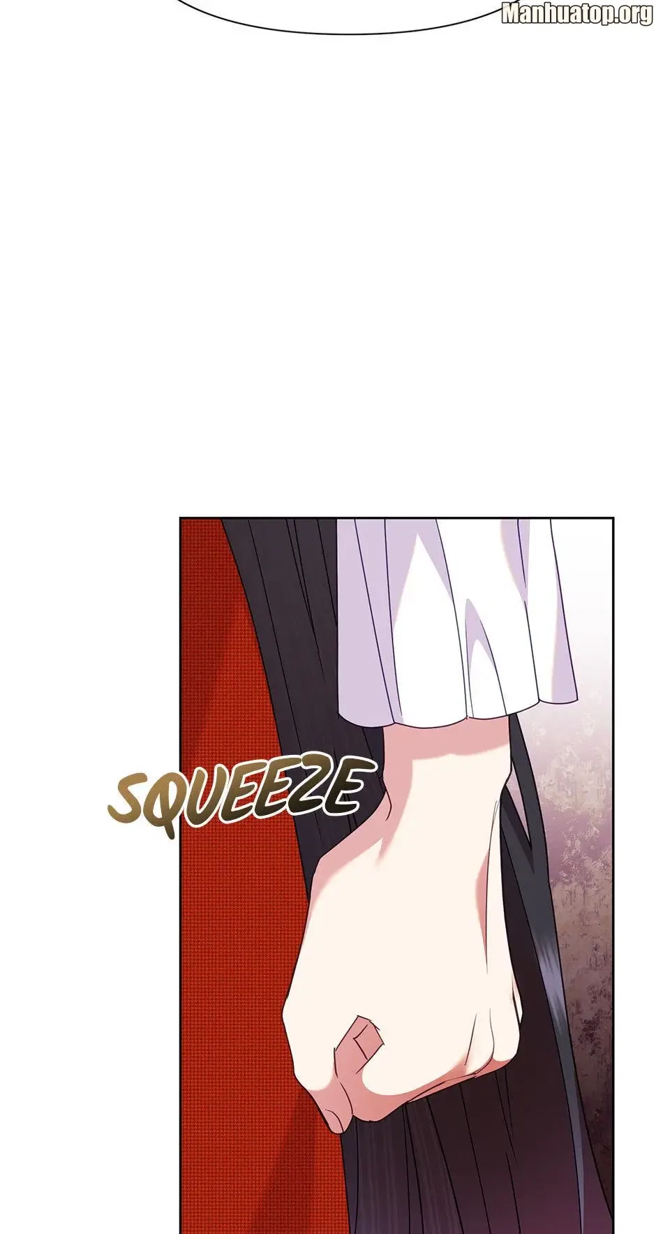 Today the Villainess has Fun Again Chapter 89 – Page 32
