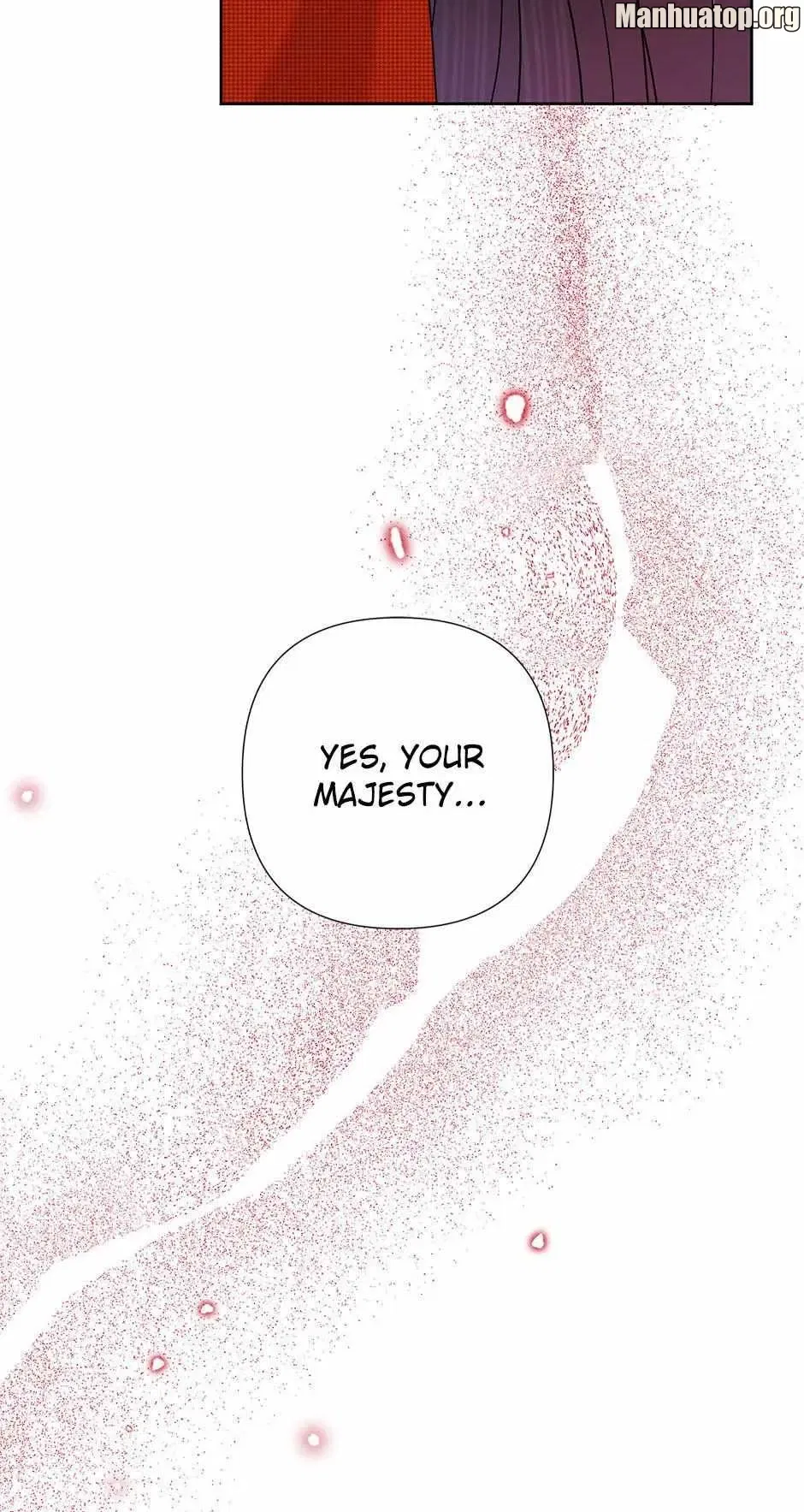 Today the Villainess has Fun Again Chapter 89 – Page 33