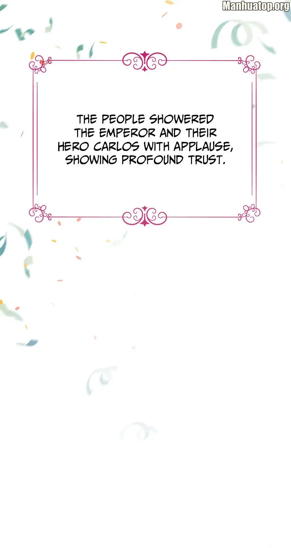 Today the Villainess has Fun Again Chapter 89 – Page 38