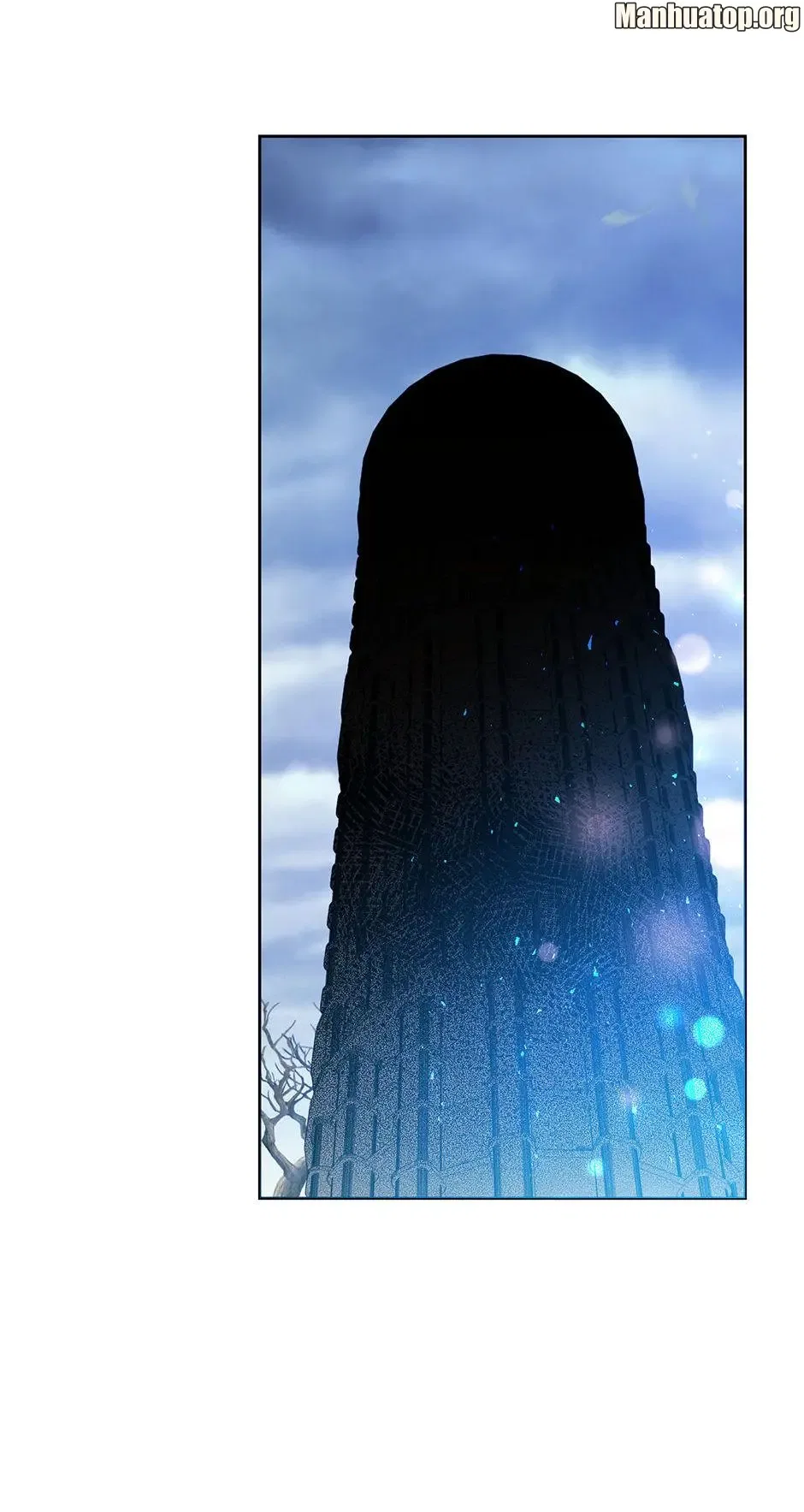 Today the Villainess has Fun Again Chapter 89 – Page 39