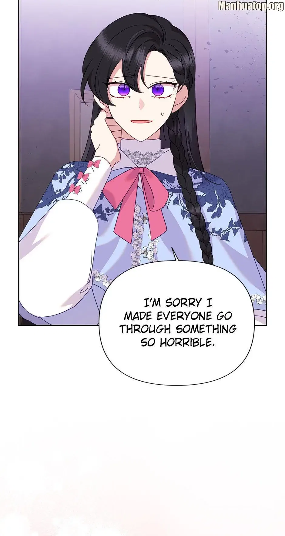 Today the Villainess has Fun Again Chapter 89 – Page 46