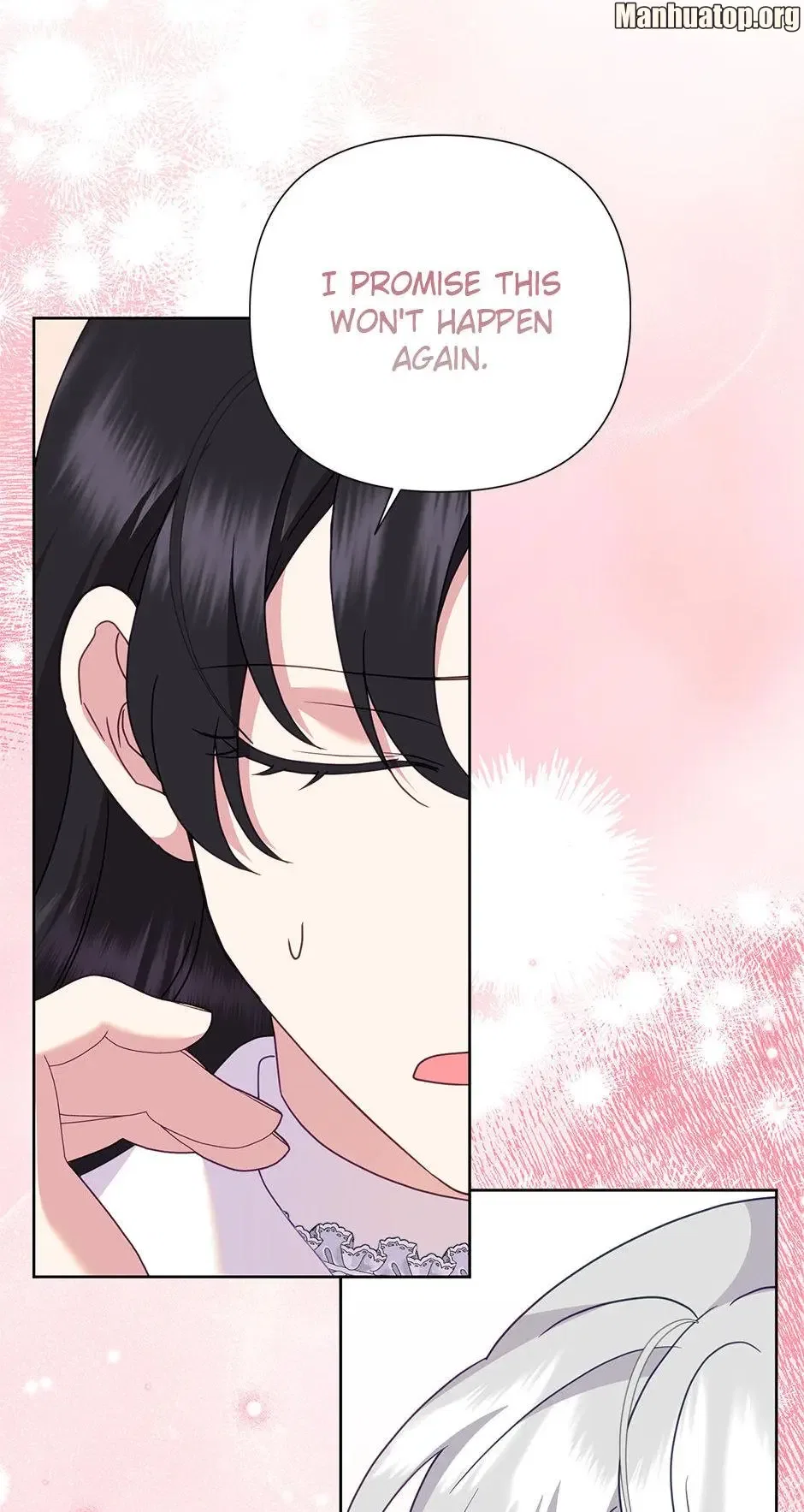 Today the Villainess has Fun Again Chapter 89 – Page 47