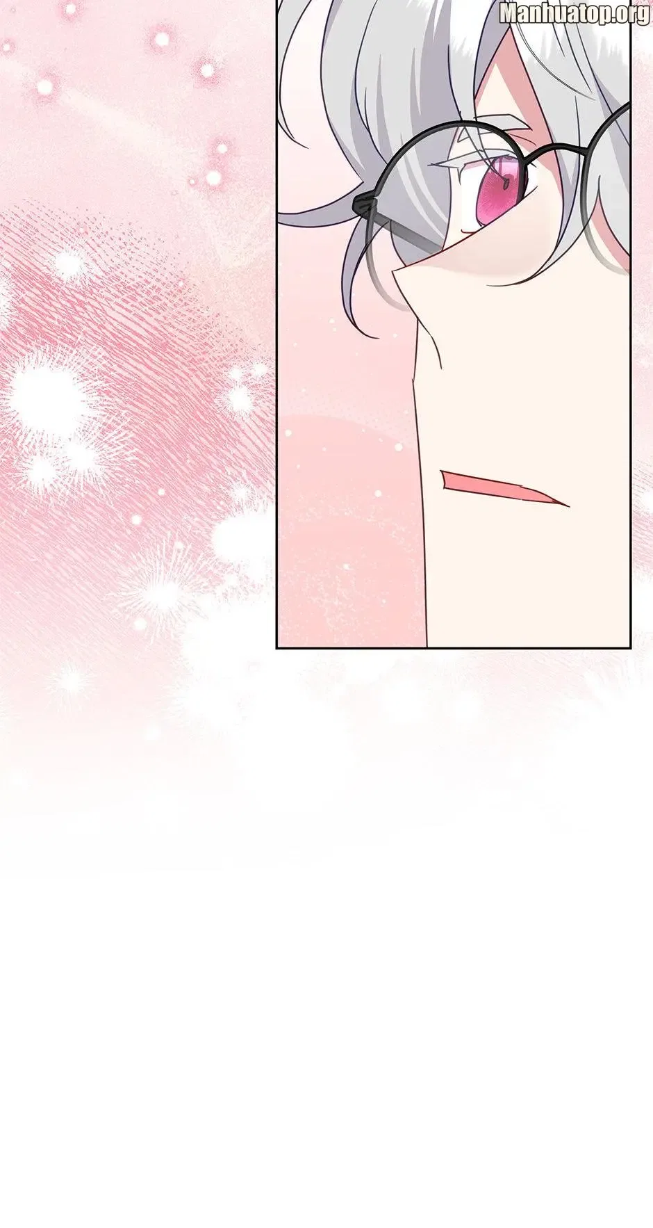 Today the Villainess has Fun Again Chapter 89 – Page 48