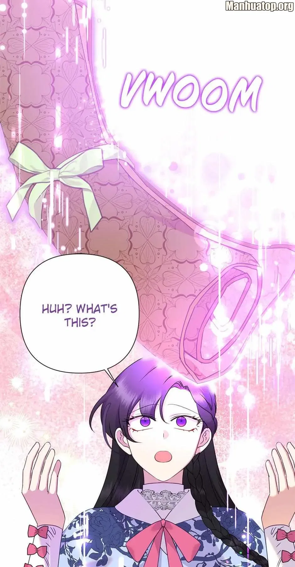 Today the Villainess has Fun Again Chapter 89 – Page 50