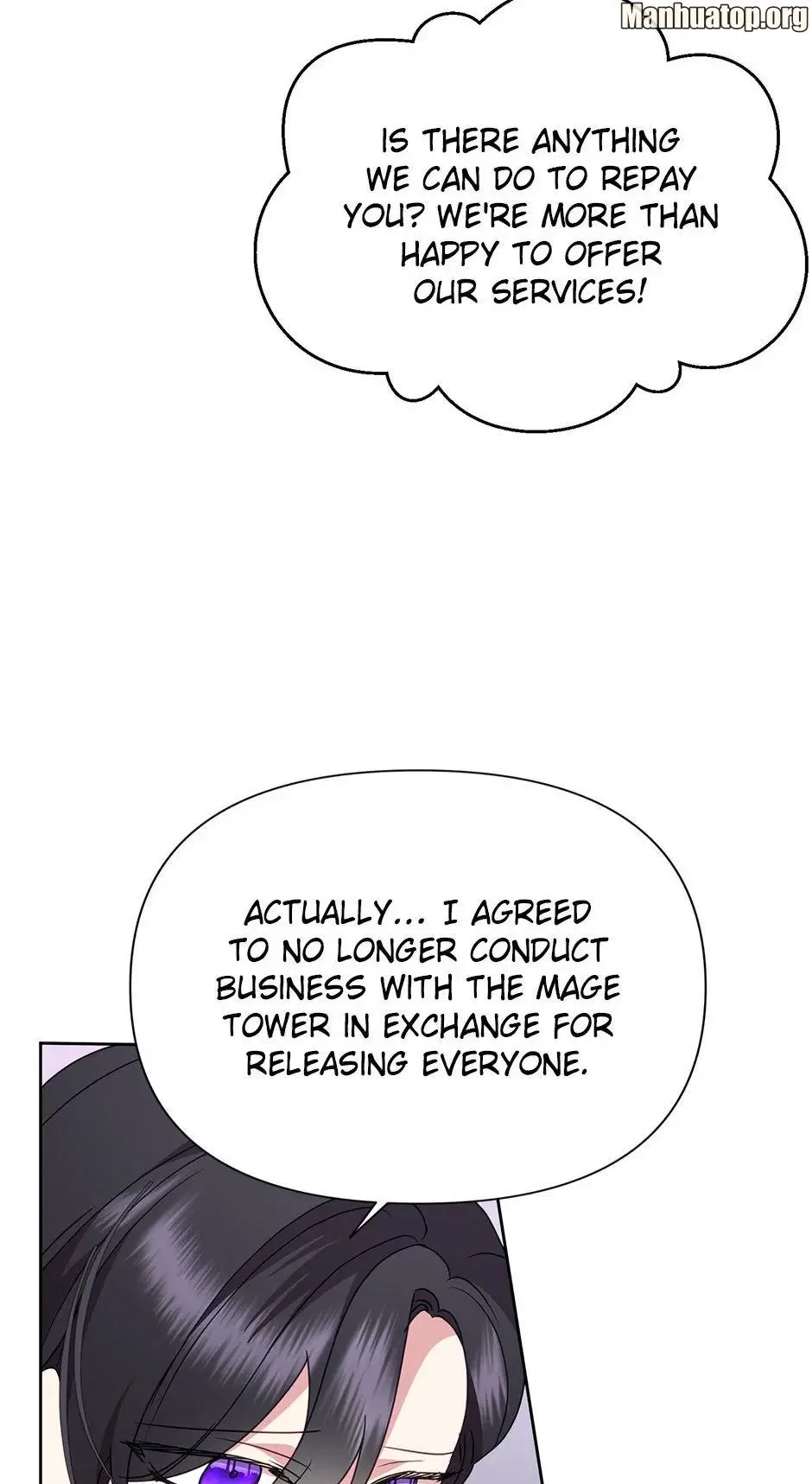 Today the Villainess has Fun Again Chapter 89 – Page 56
