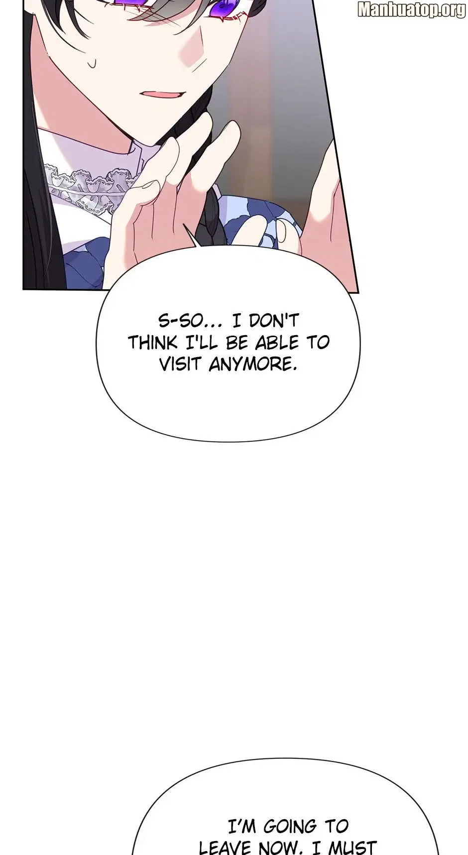 Today the Villainess has Fun Again Chapter 89 – Page 57