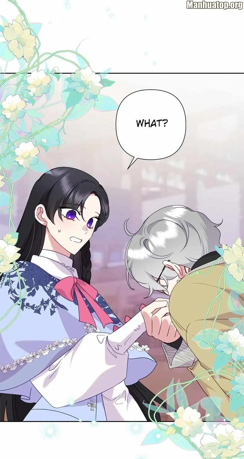 Today the Villainess has Fun Again Chapter 89 – Page 65