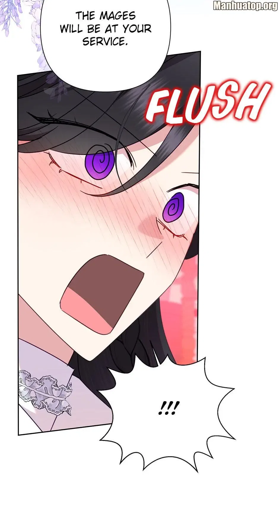 Today the Villainess has Fun Again Chapter 89 – Page 68