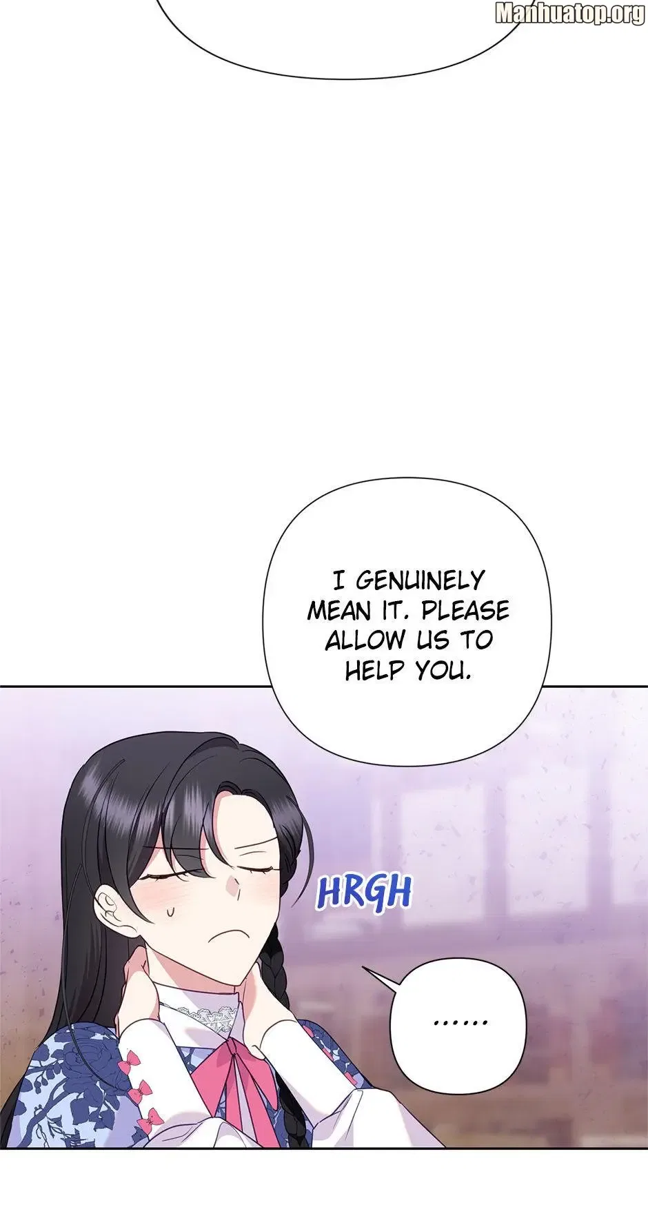 Today the Villainess has Fun Again Chapter 89 – Page 70