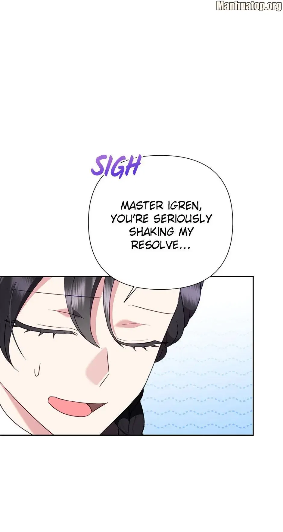 Today the Villainess has Fun Again Chapter 89 – Page 71