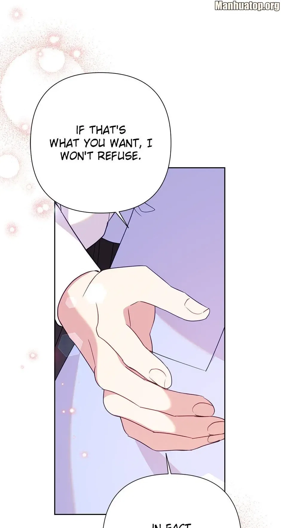 Today the Villainess has Fun Again Chapter 89 – Page 72