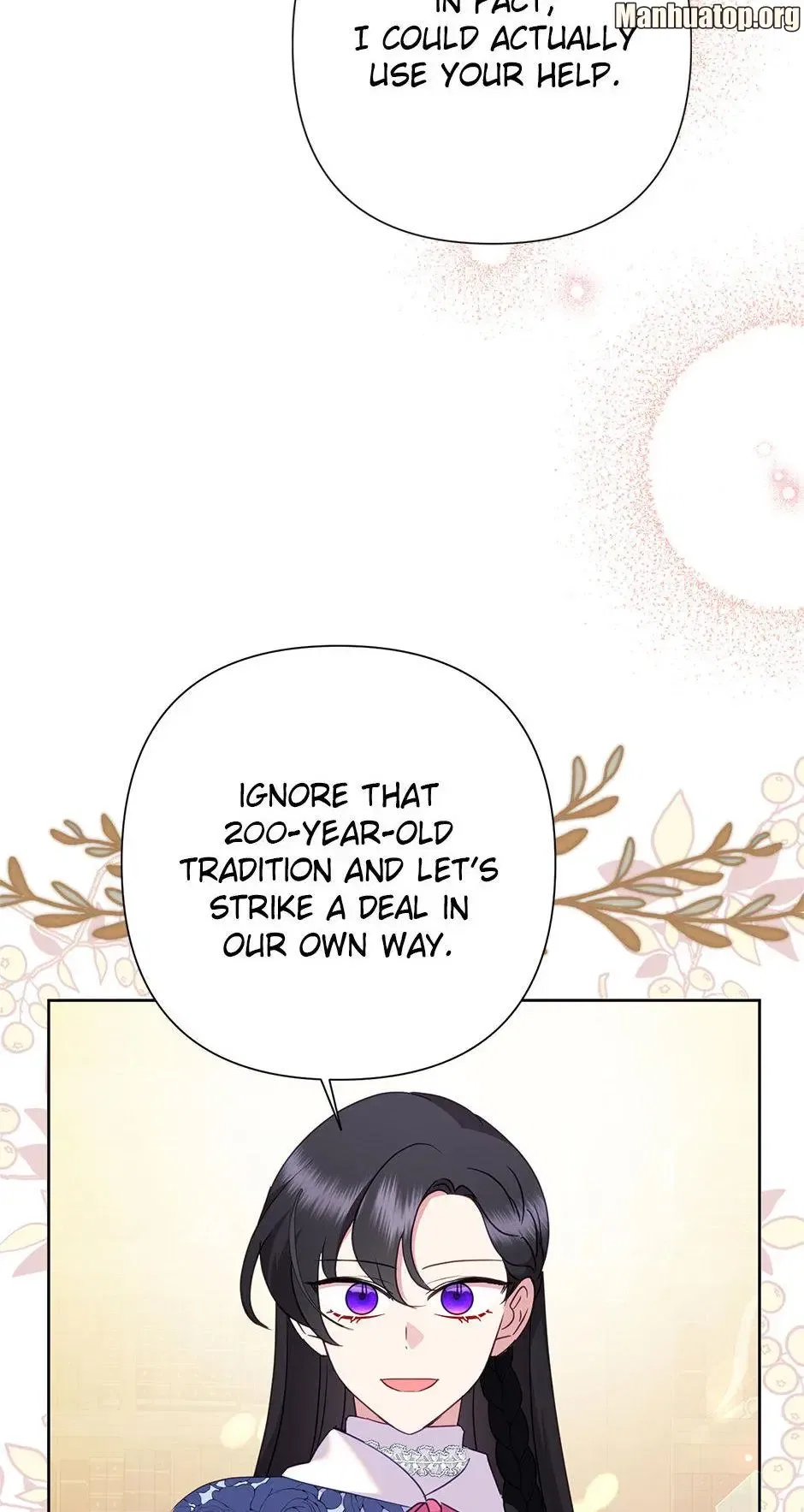 Today the Villainess has Fun Again Chapter 89 – Page 73