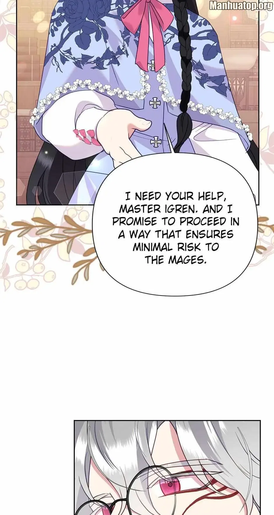 Today the Villainess has Fun Again Chapter 89 – Page 74