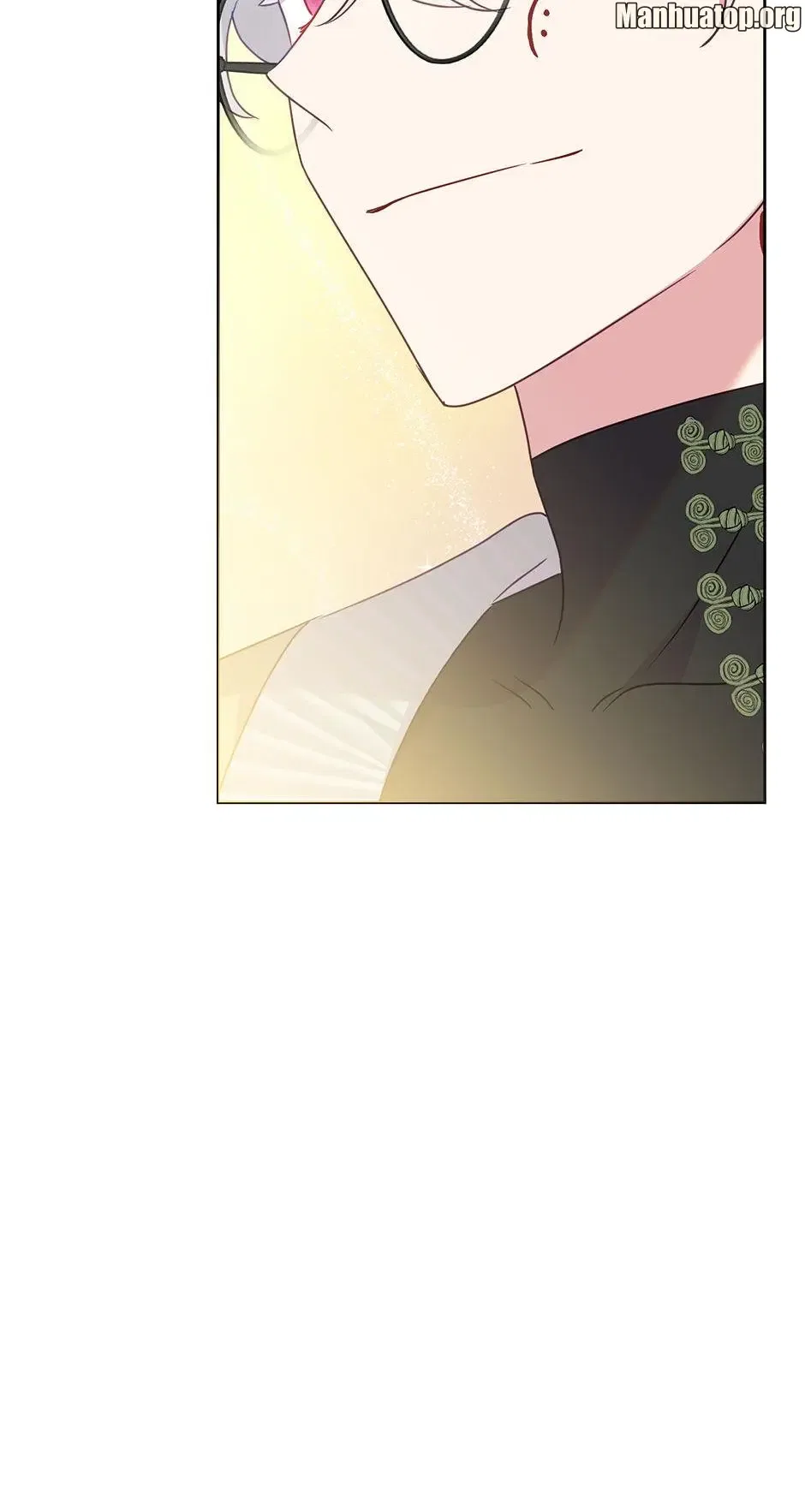Today the Villainess has Fun Again Chapter 89 – Page 75