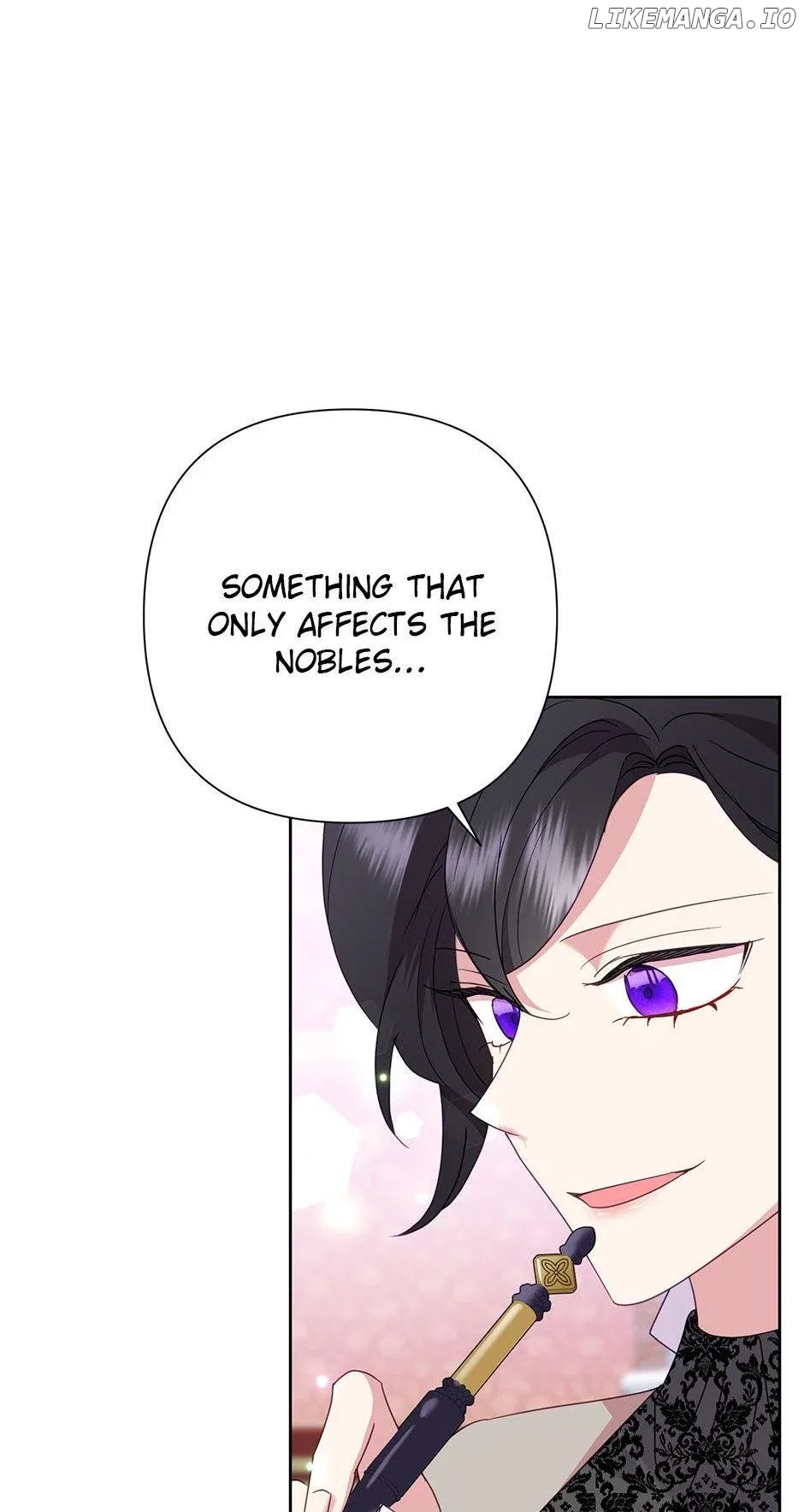 Today the Villainess has Fun Again Chapter 88 – Page 5