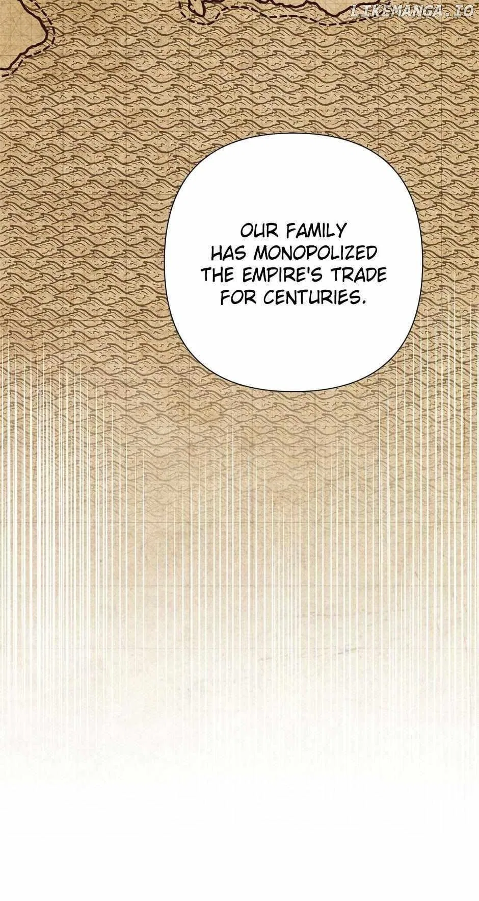 Today the Villainess has Fun Again Chapter 88 – Page 7