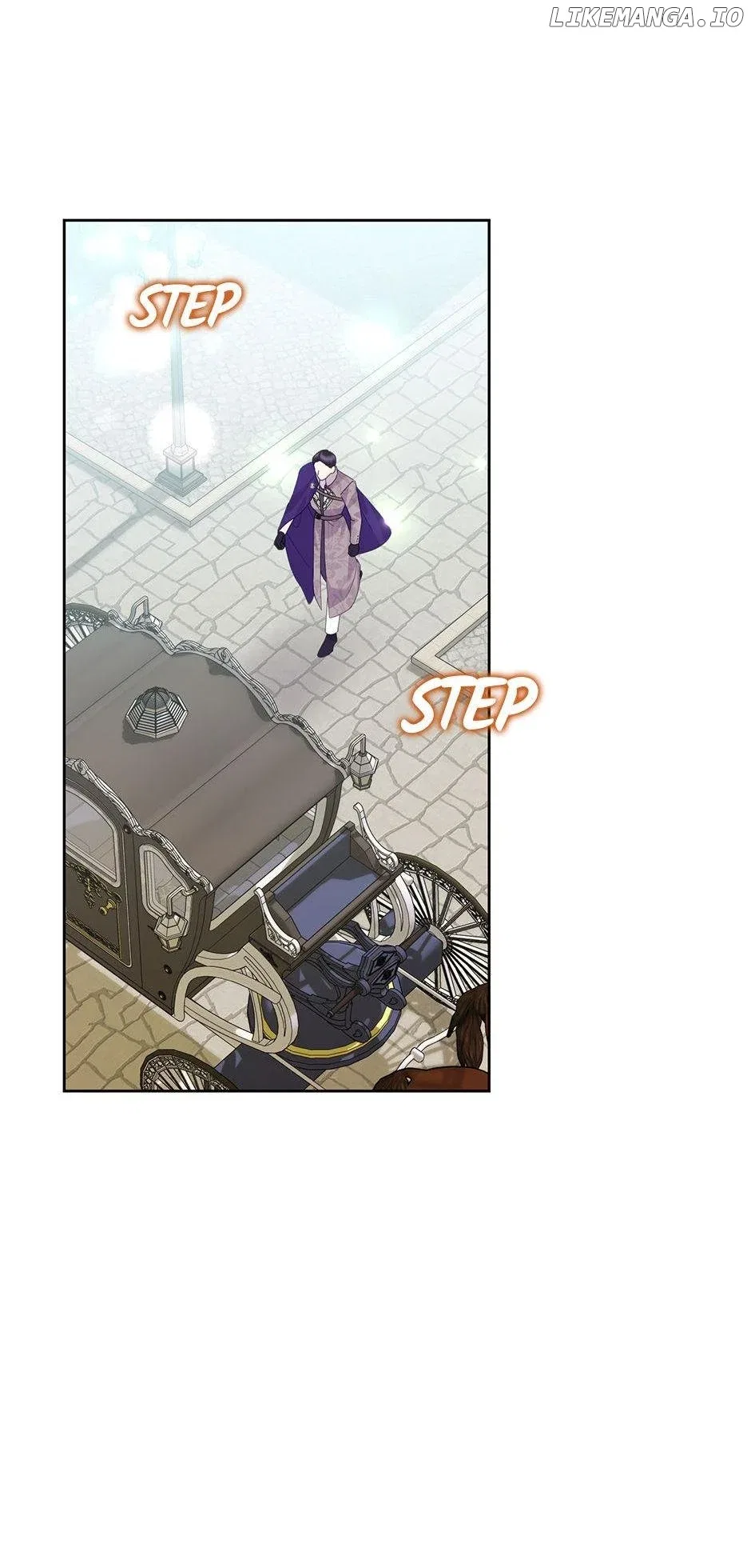 Today the Villainess has Fun Again Chapter 88 – Page 20
