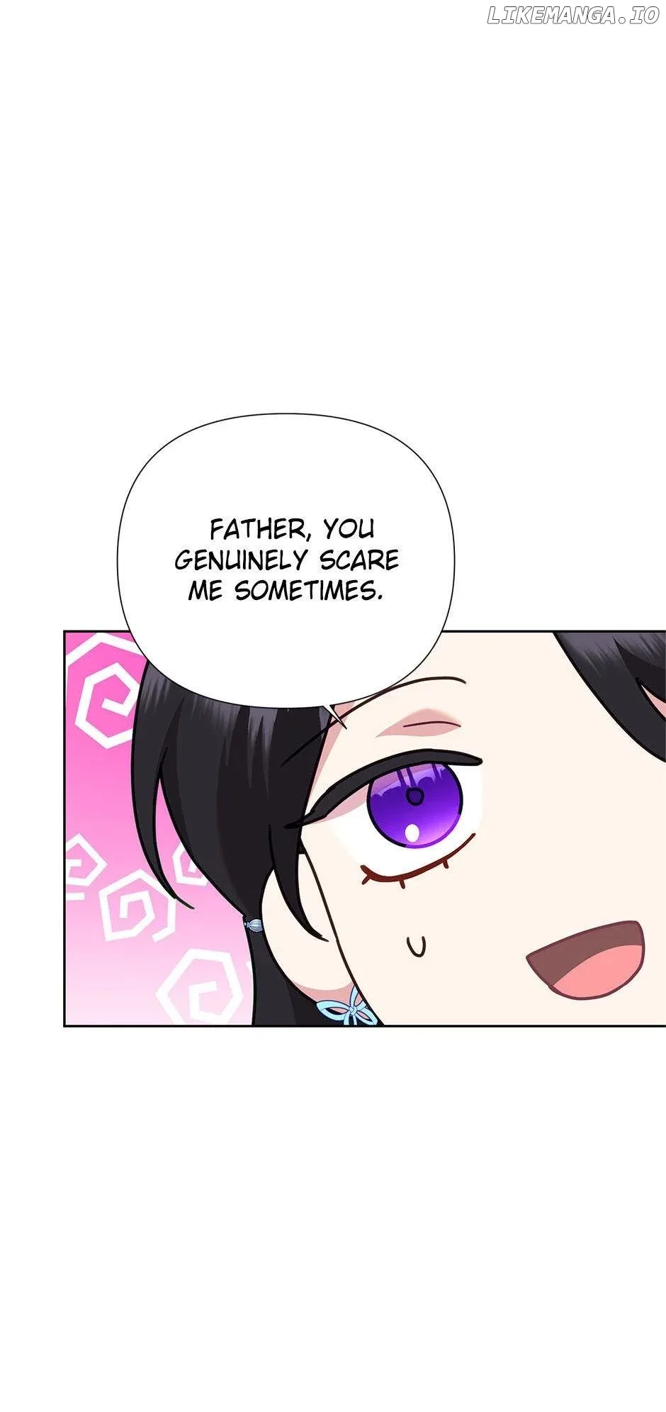 Today the Villainess has Fun Again Chapter 88 – Page 45
