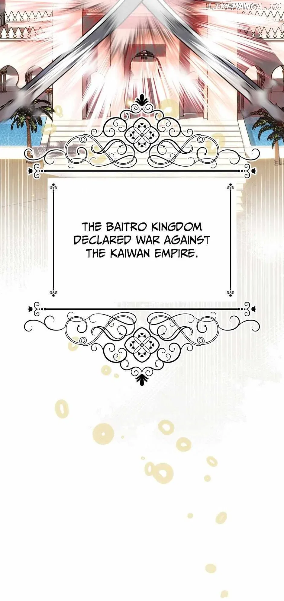 Today the Villainess has Fun Again Chapter 88 – Page 48