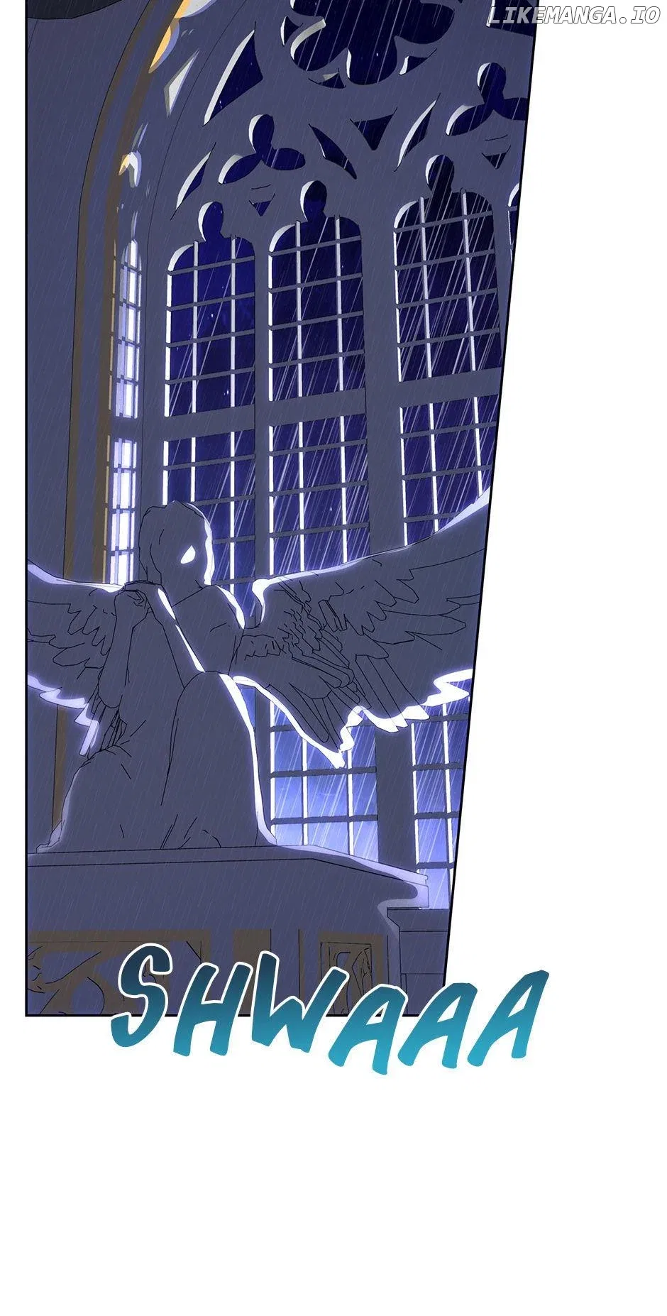 Today the Villainess has Fun Again Chapter 88 – Page 53