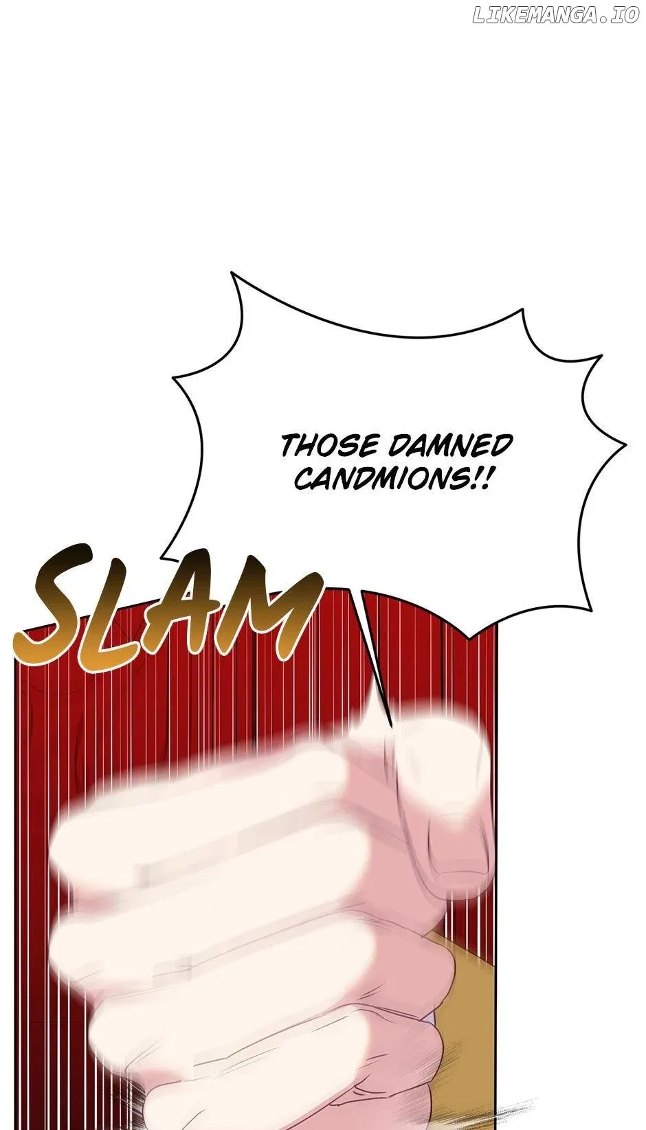 Today the Villainess has Fun Again Chapter 88 – Page 55