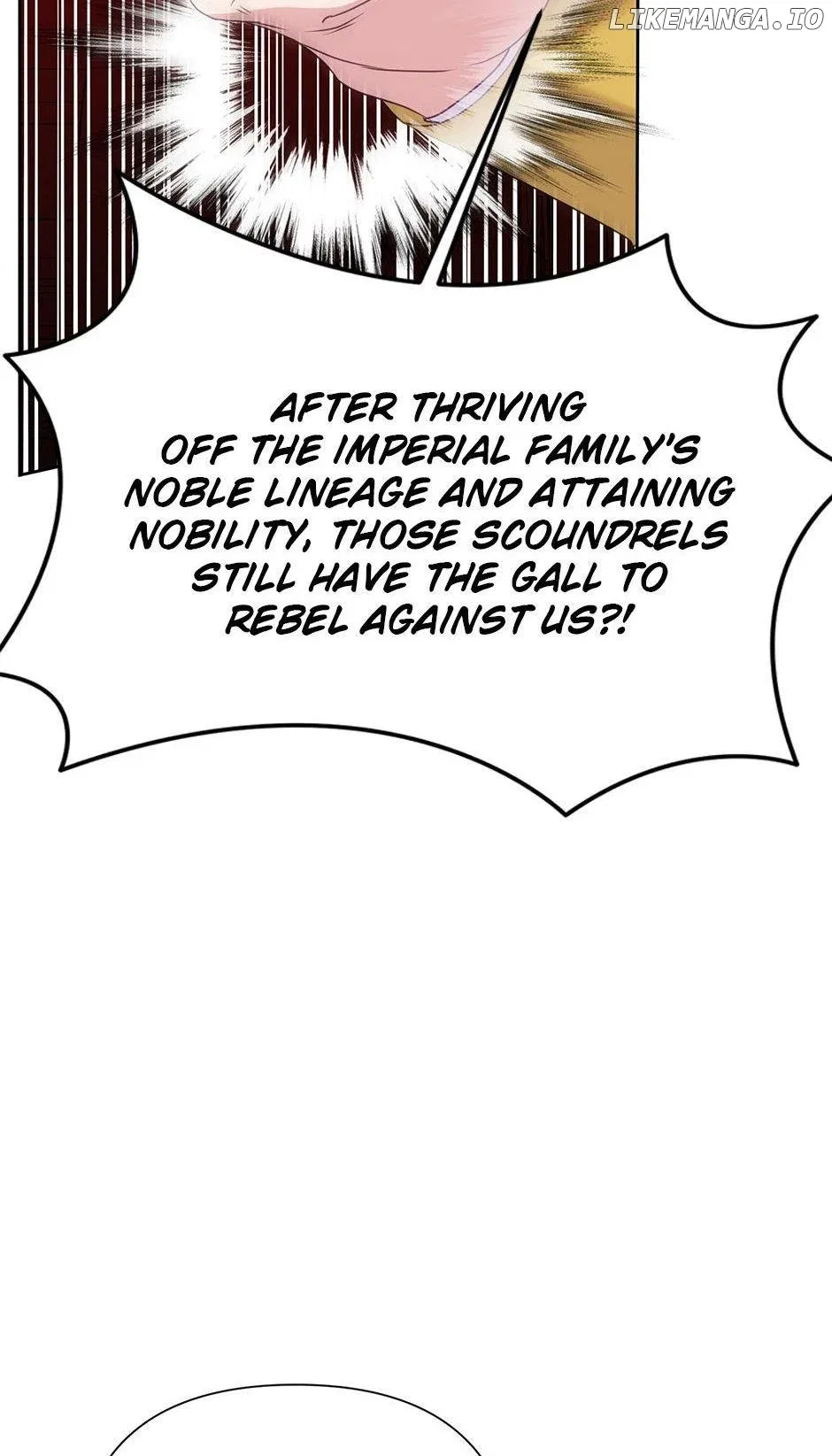 Today the Villainess has Fun Again Chapter 88 – Page 56