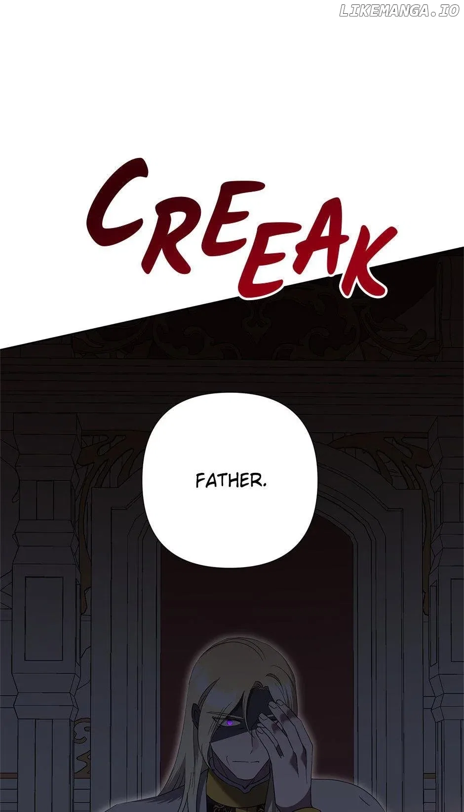 Today the Villainess has Fun Again Chapter 88 – Page 58