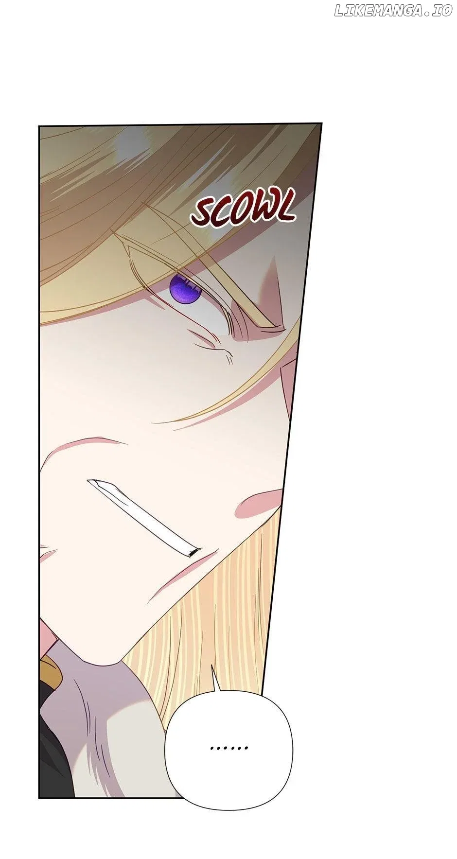 Today the Villainess has Fun Again Chapter 88 – Page 60