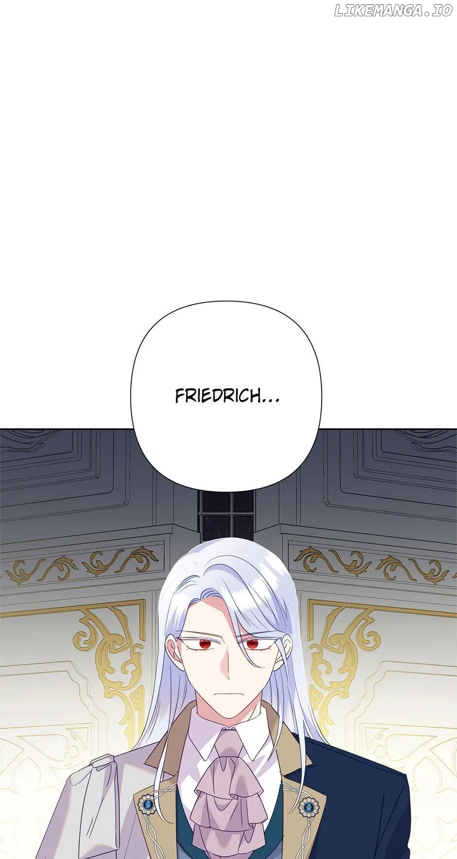 Today the Villainess has Fun Again Chapter 88 – Page 61