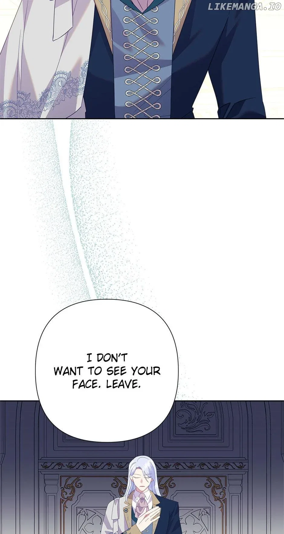 Today the Villainess has Fun Again Chapter 88 – Page 62